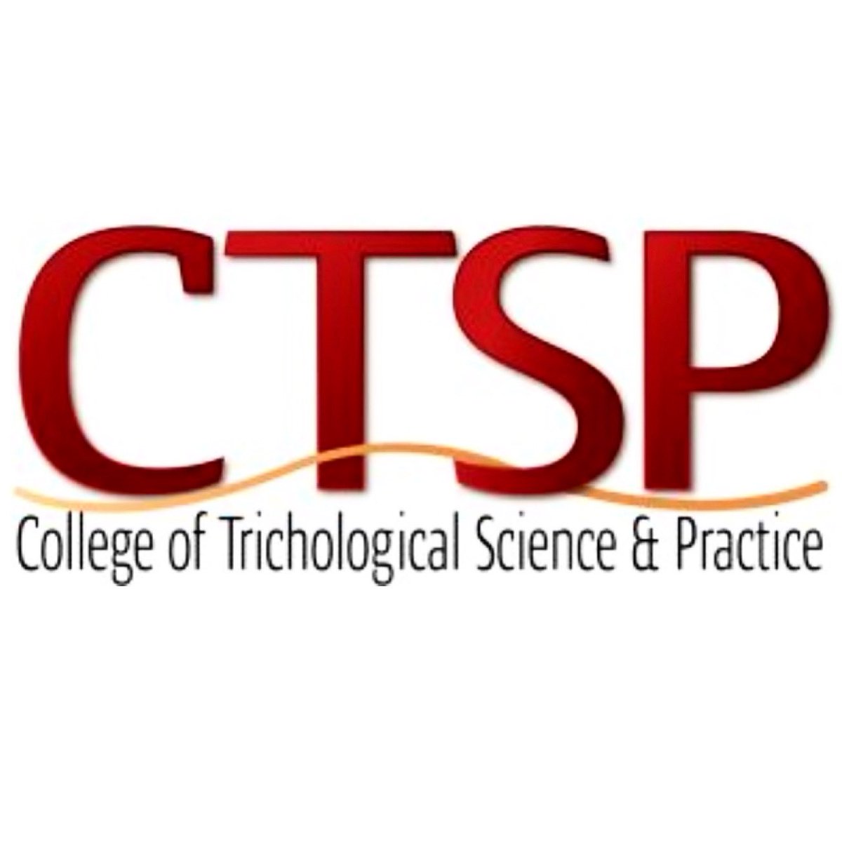 Trichology education is raising its game! Coming soon 🙌🙌#highereducation #ctsp