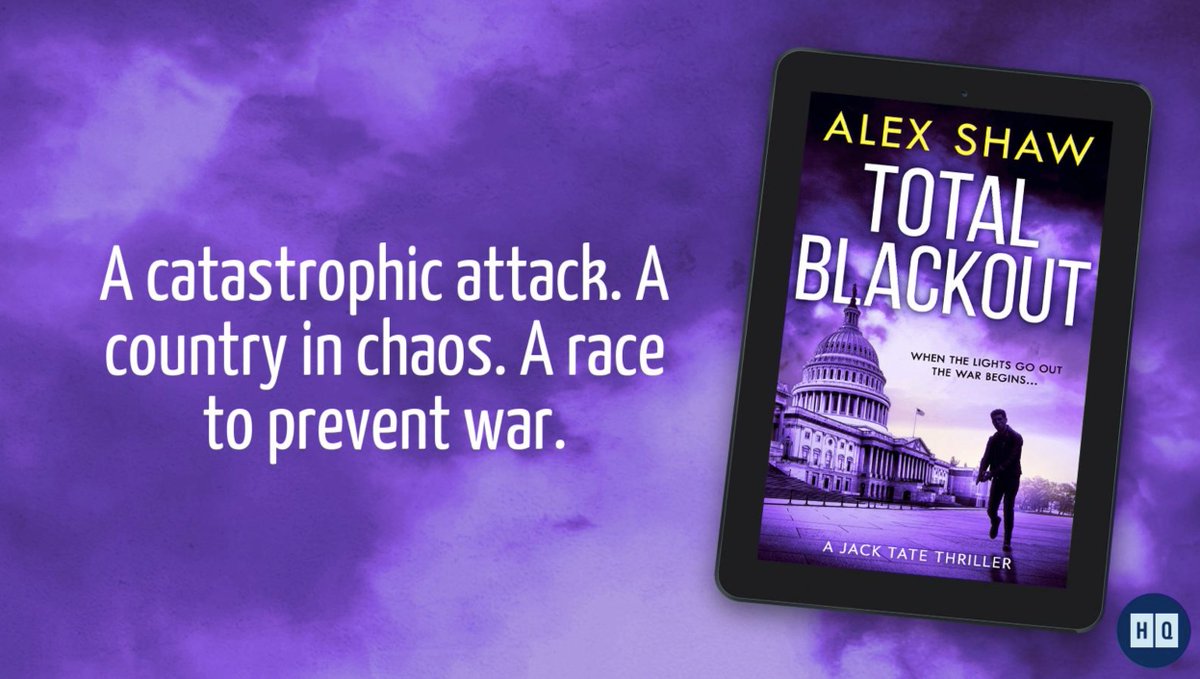 KNLitAgency's tweet photo. PROMO: On @Bookbub today!
An EMP bomb ๐ฅ disables the US. Unknown foreign assassins and agents wreak havoc.
Who are they? Who can stop them?
Meet #JackTate, MI6, ex-SAS...
Buy now >>>>
https://t.co/7Ek46lMeEt https://t.co/pGKn77Q752