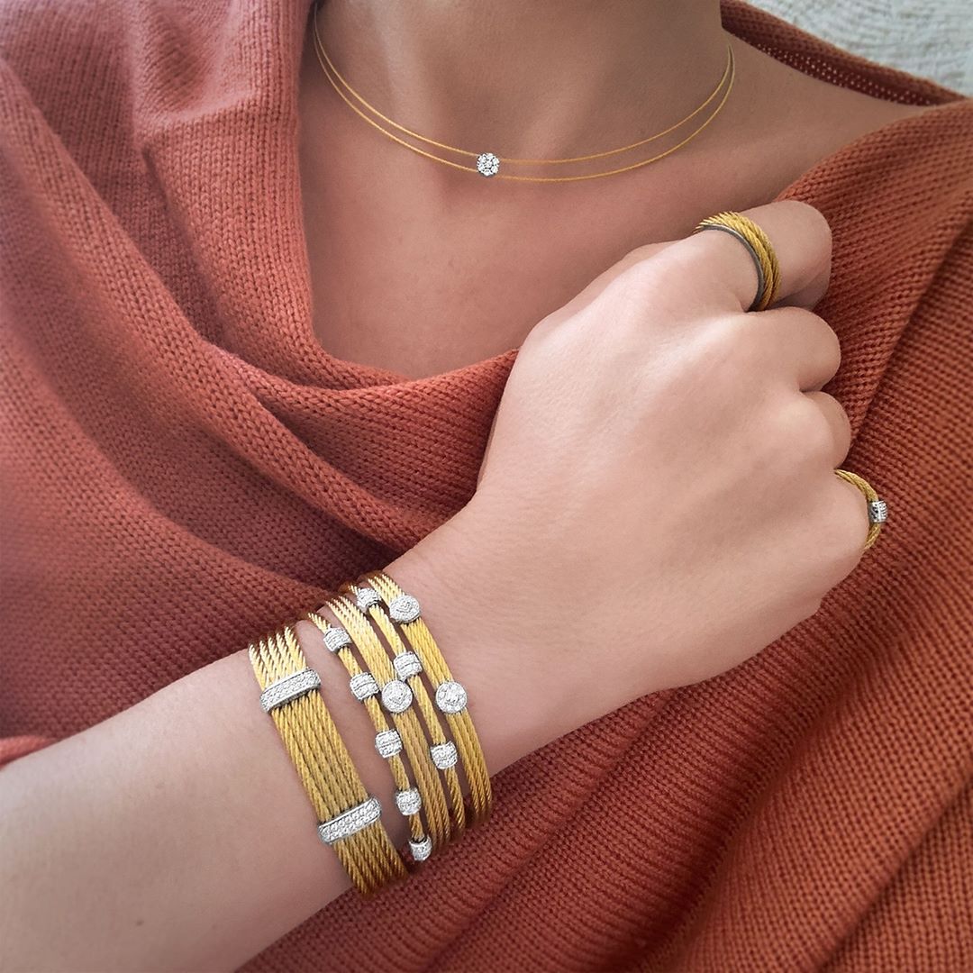 deutschelpaso's tweet photo. Time to revamp your wardrobe with the perfect blend or Autumnal tones available exclusively at Deutsch &amp; Deutsch. #Alor https://t.co/iWMZcPTqfC