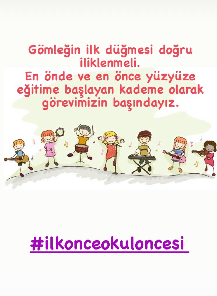mnrincyldz's tweet photo. #ilkonceokuloncesi #ziyaselcuk #tcmeb https://t.co/mLqERxL0Dg