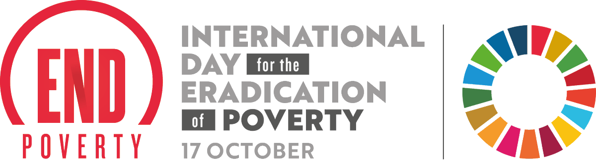 17 day challenge-sharing one idea each day how we can end poverty #oct17 <a href="/UNDESA/">UN DESA</a> #basicincome #aish <a href="/UN_Enable/">UnitedNationsEnable</a> <a href="/SustDev/">UN DESA Sustainable Development</a> #goalkeepers #poverty #changepolicy <a href="/UNDP/">UN Development</a> @basicincomeyyc  <a href="/BasicIncomeOrg/">Basic Income Earth</a> #UBI un.org/sustainabledev…