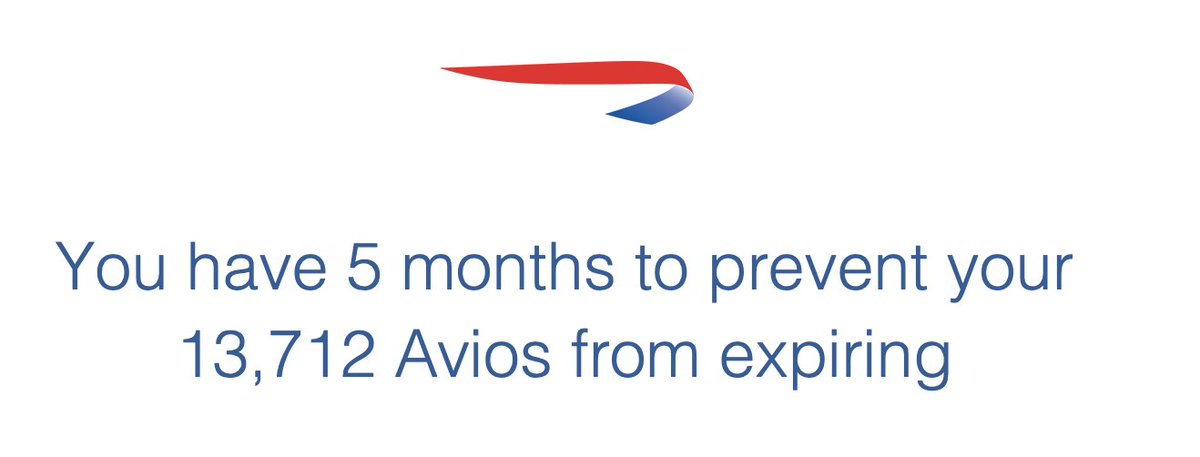 Things must be very different in Europe. Have you noticed Canadian or US carriers pressuring customers to travel like <a href="/British_Airways/">British Airways</a> has?