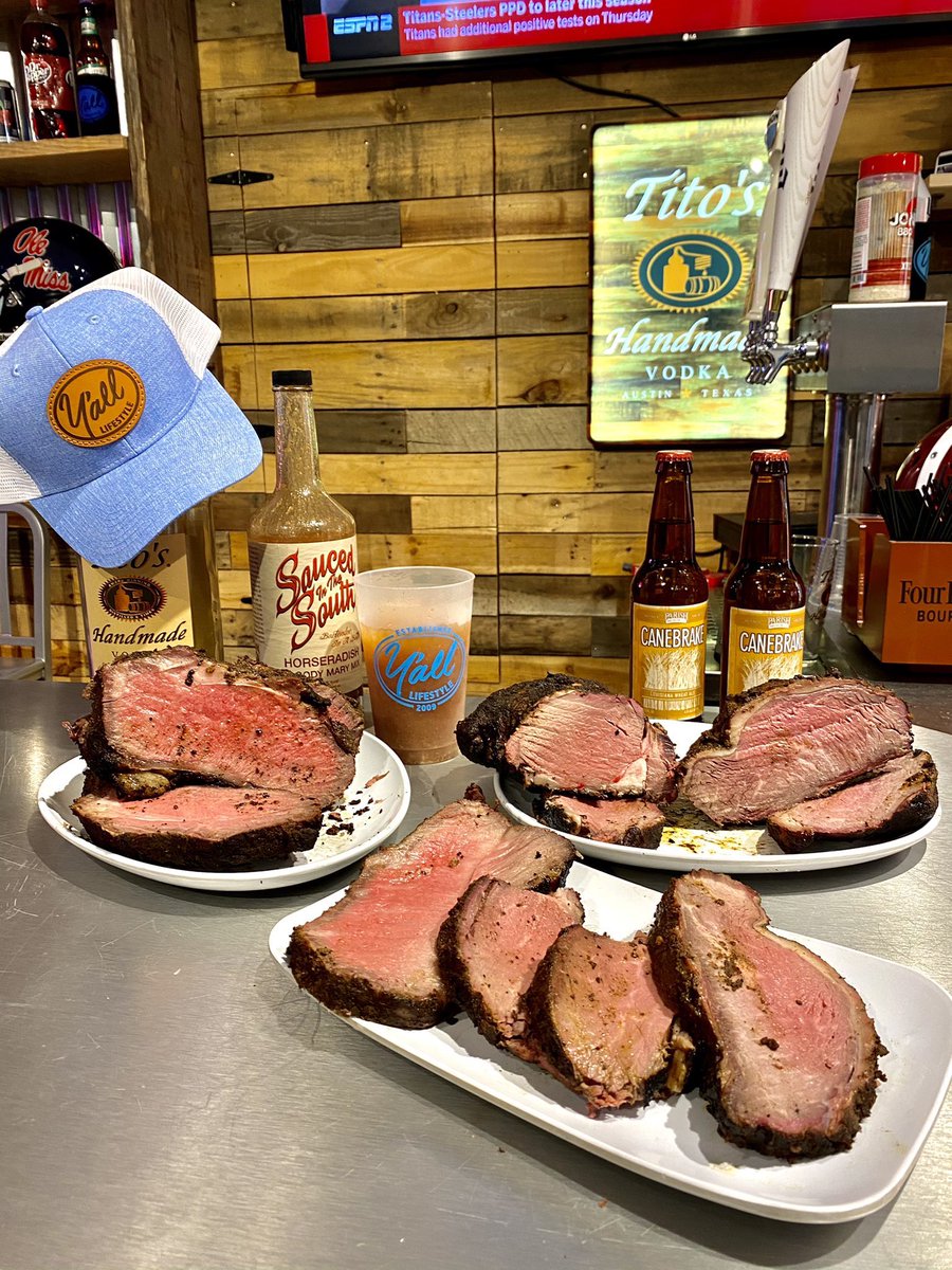 pickyfork's tweet photo. RT @bascott2010: RT @bobounds: #Gameday starts HERE • The @YallLifestyle Shop is OPEN • In @The_Township by #Newks • OnLINE 24/7 > https://t.co/aQa0M1Uetw • Celebrating the BEST of Southern Culture through #food #drink &amp; #travel • #YallLifestyle @Be… https://t.co/aYJqLq6ESa