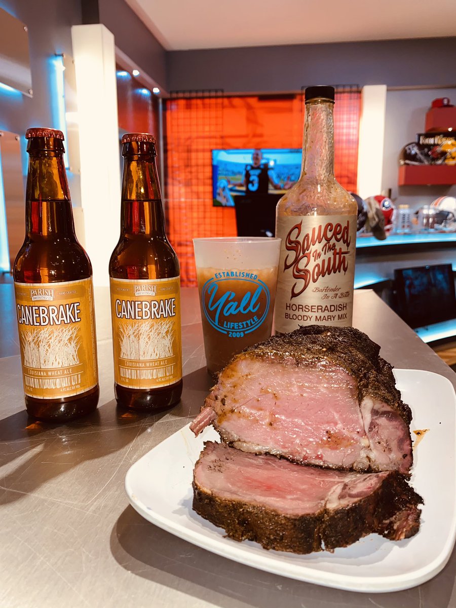 pickyfork's tweet photo. RT @bascott2010: RT @bobounds: #Gameday starts HERE • The @YallLifestyle Shop is OPEN • In @The_Township by #Newks • OnLINE 24/7 > https://t.co/aQa0M1Uetw • Celebrating the BEST of Southern Culture through #food #drink &amp; #travel • #YallLifestyle @Be… https://t.co/aYJqLq6ESa