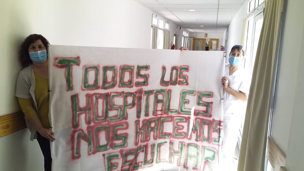 Carolina (@caro23na) on Twitter photo 