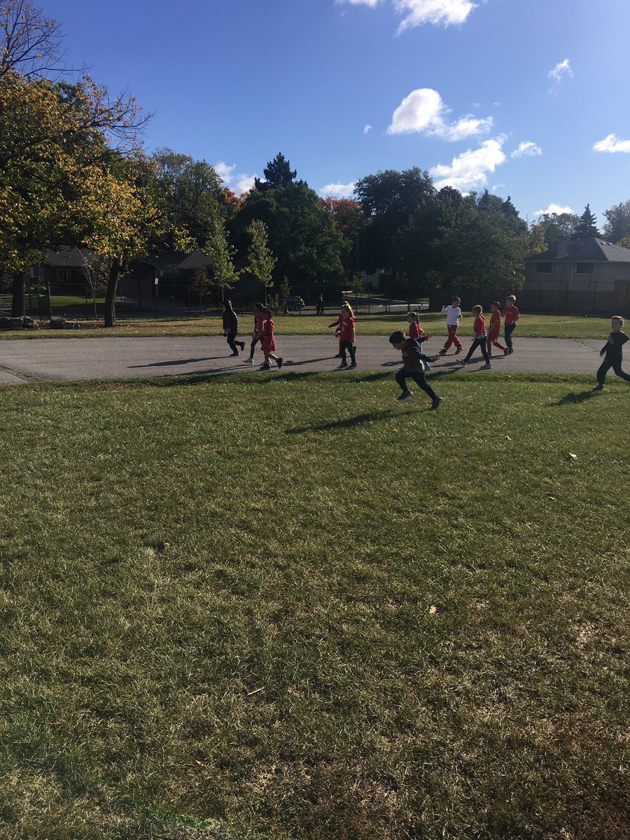 St. Clement Catholic School tweet media