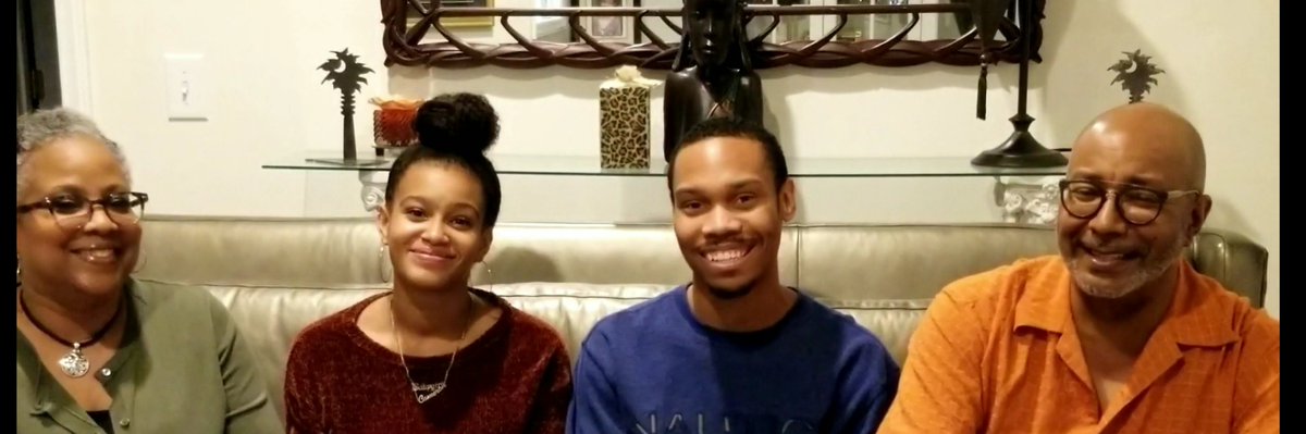 castingbev's tweet image. Brock Talent Cameron Mills and Family were part of the Generational Family Game Show Pilot. Hopefully, it will get the “Green” light and there will be ongoing opportunities!!!