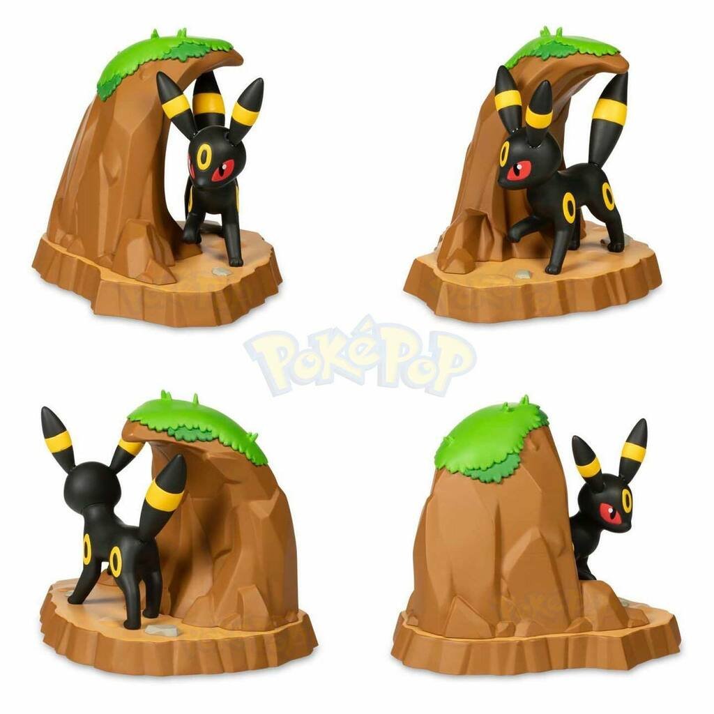 funko pop umbreon
