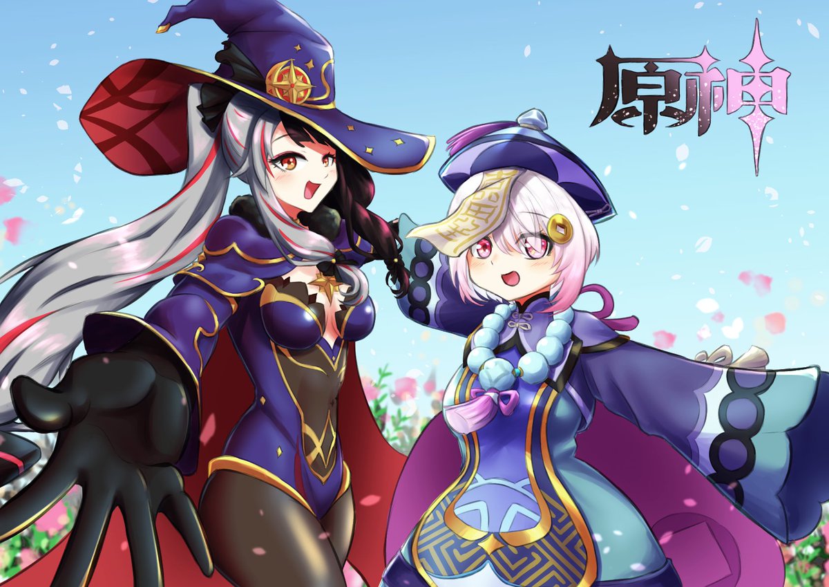 Twoucan しいなーと 椎名唯華 の注目ツイート イラスト マンガ コスプレ モデル