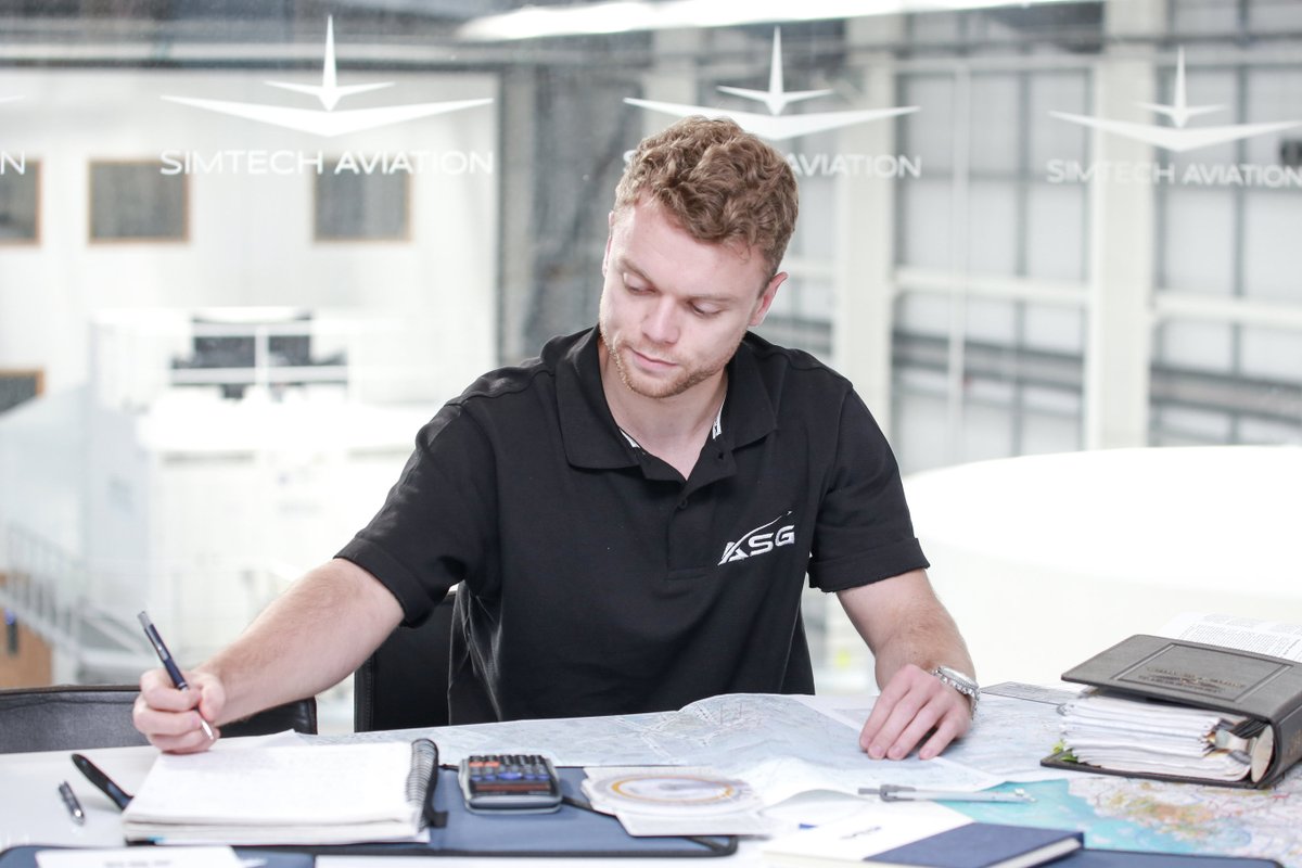 asg_ato's tweet photo. #ATPL #Hybridclass #ATPLexams #OnlineATPL #IAA #EASAATPL #StudentPilot #AirlinePilot #ASG #VirtualATPL #ASGATPL https://t.co/EbhiIn4psW