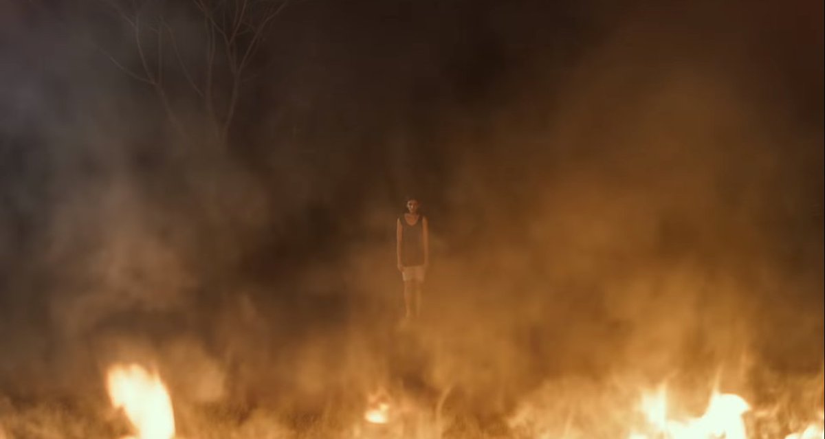 ¿eres tú, papá? (2018) ‘is that you?’ directed by rudy riverón sánchez.when her father goes missing, 13-year-old lili uses a spiritual ritual to find him but she gets it wrong and her life turns into a nightmare.
