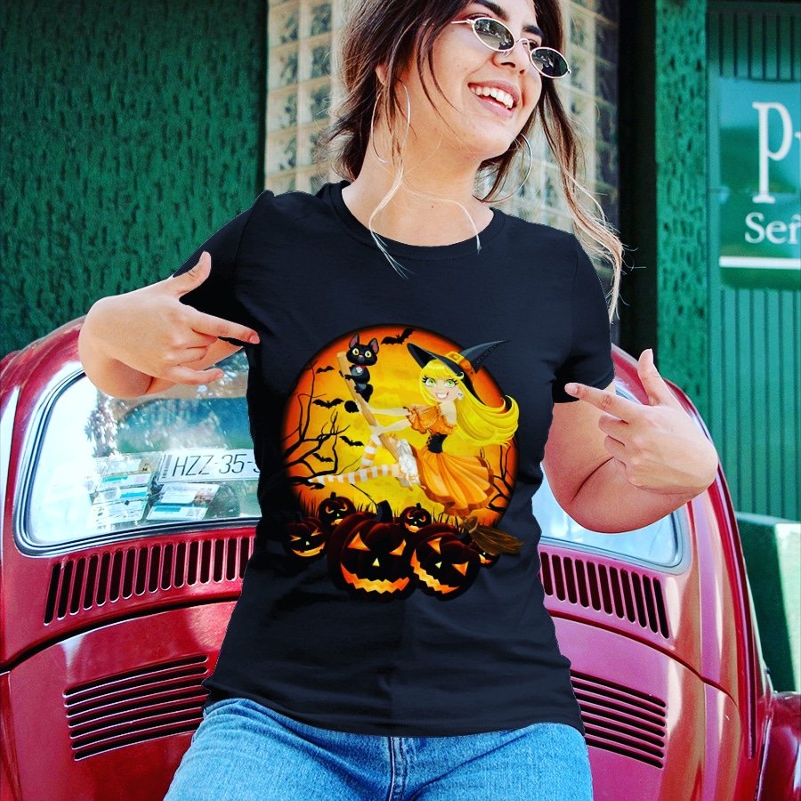 RoseTheCatMom's tweet photo. Hii.. all my cat lovers. Happy https://t.co/hQ7juyKthe you want to get it?? If you want to get it; check the link):-   https://t.co/Pq8dehJ1Ln

Limited time offer. New release! It's only available for a short time.
Worldwide shiping.
Link:- https://t.co/Pq8dehJ1Ln https://t.co/IGnXHiNaht