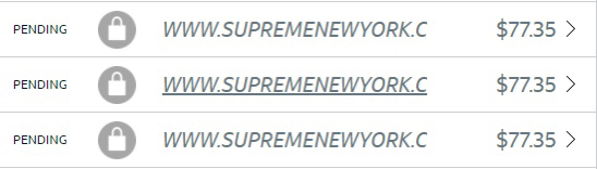 Fueled Technologies Success tweet media