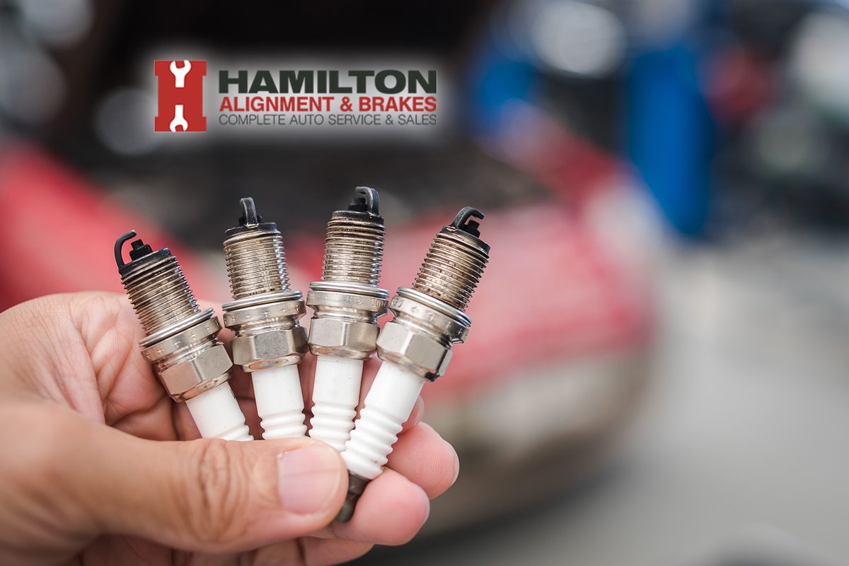 habauto's tweet image. Have you had your Fall Tune-Up yet? 
↓↓↓

Our fall tune-up involves inspecting, diagnosing, testing, adjusting, and replacing faulty parts in your car. 
bit.ly/2XveYBj
#FallTuneUp #CarTips #HamiltonAlignmentandBrakes #HABAUTO #HamiltonAlignment #BestMechanic
