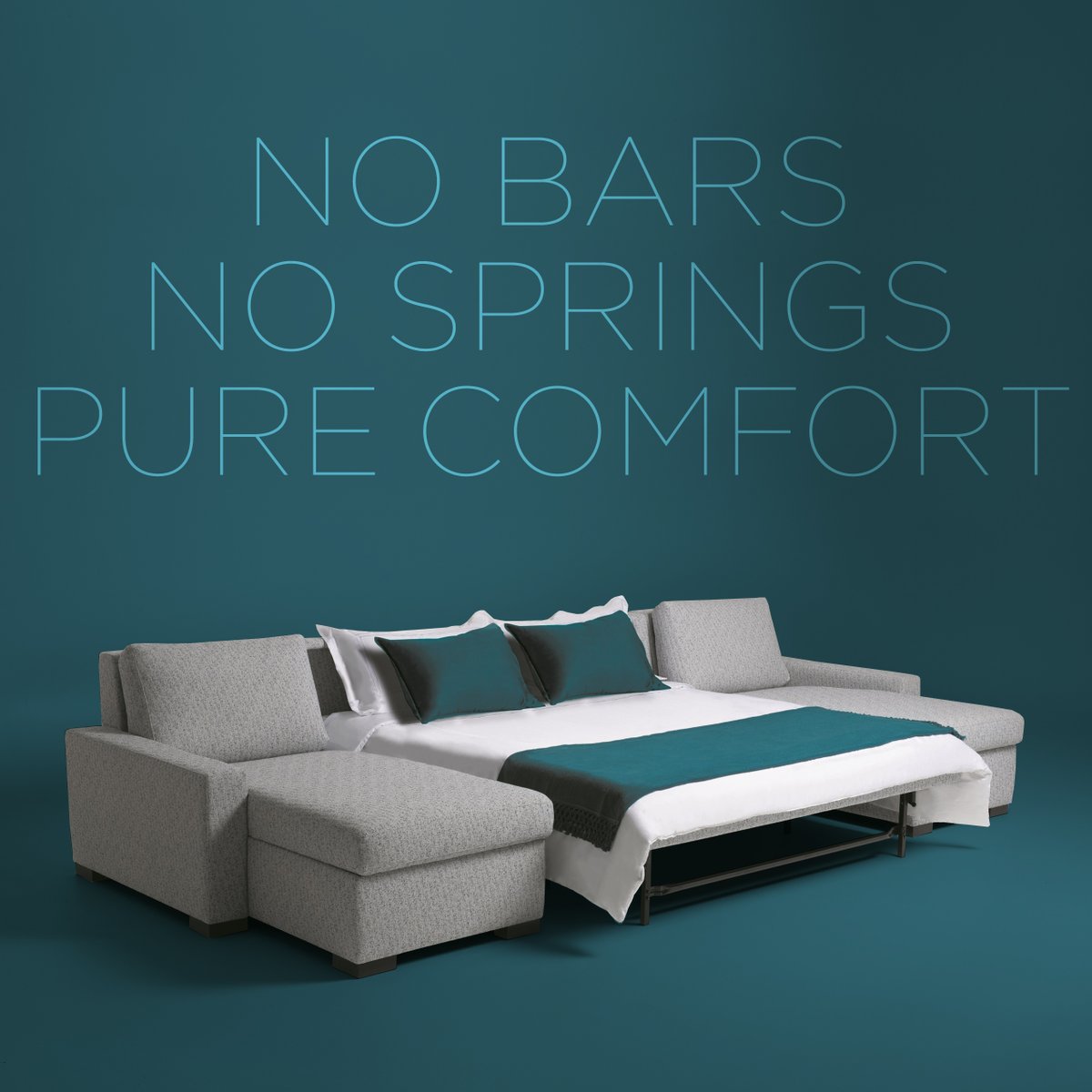 AmericanLeather's tweet photo. Need we say more? 😍
Experience it for yourself, you won't regret it!
ON SALE NOW ➡️ https://t.co/nSdDq0lhDl
Style | Rogue • Cover | Monk Speckle
#comfortsleeper #americanleather https://t.co/V9EpLhiGxW