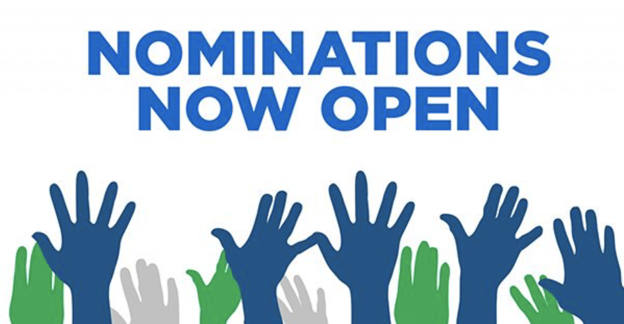 Human Services Net. tweet media