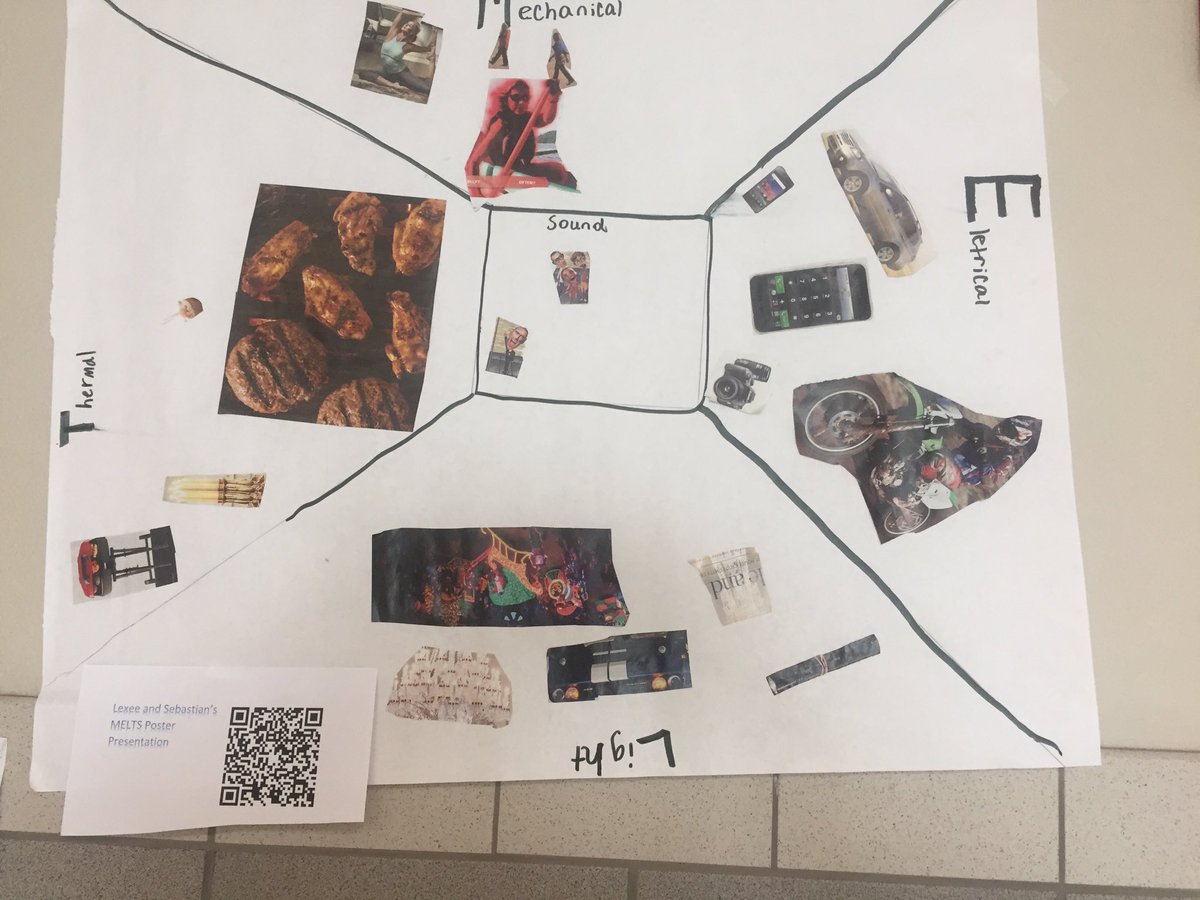 Judy Knight, Ph. D. tweet media