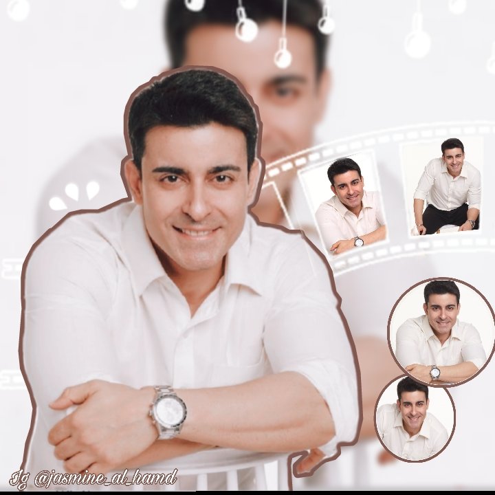 ❤️Our hearts
@gautam_rode #GautamRode #rodegautam #LOVEYOU 💖