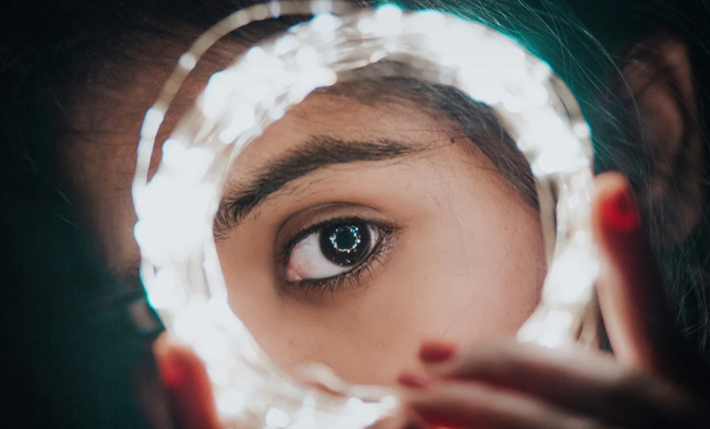 MHInnovation's tweet photo. NEW BLOG! #WorldMentalHealthDay: '20 highlights for 2020' including #mentalhealth and #COVID19 resources, collaborations, resources related to this year's theme on greater financial investment and upcoming events to look out for: https://t.co/01eJ2BDGa0 https://t.co/XaMVLD58Ww
