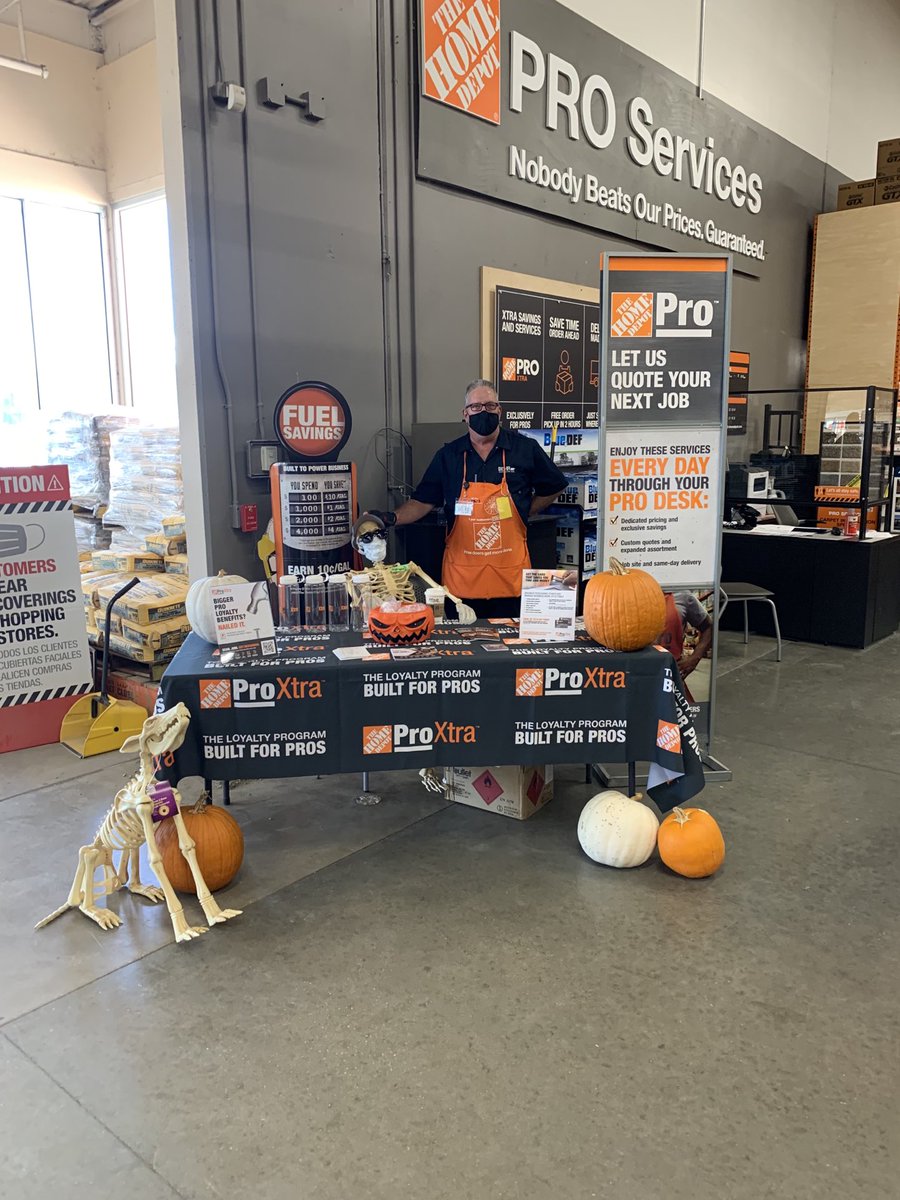 Pro- Appreciation 3029 ! ⁦<a href="/ShowMeShawnD196/">Shawn Edwards</a>⁩ ⁦<a href="/todd_grasser/">Todd Grasser</a>⁩ ⁦<a href="/kelszerichsen/">Kelsey E</a>⁩