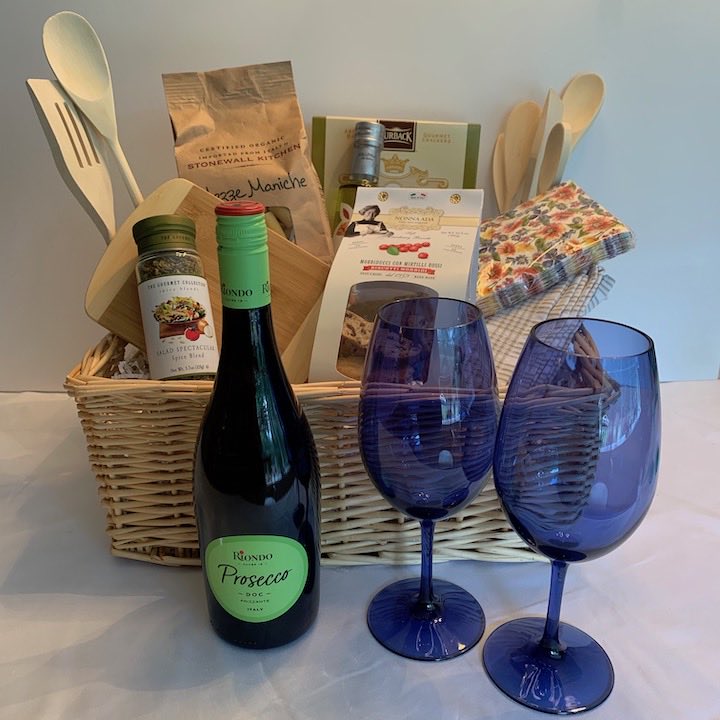 Triangle Disability & Autism Services tweet media