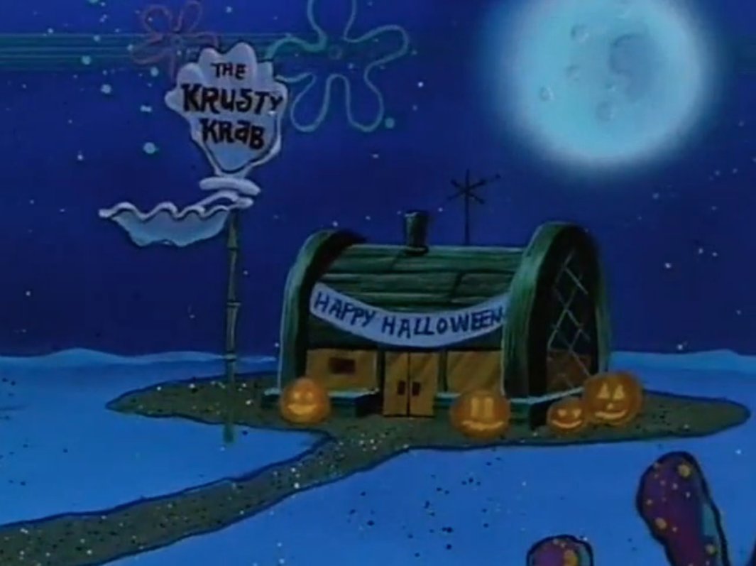 springboob squirepin tweet media