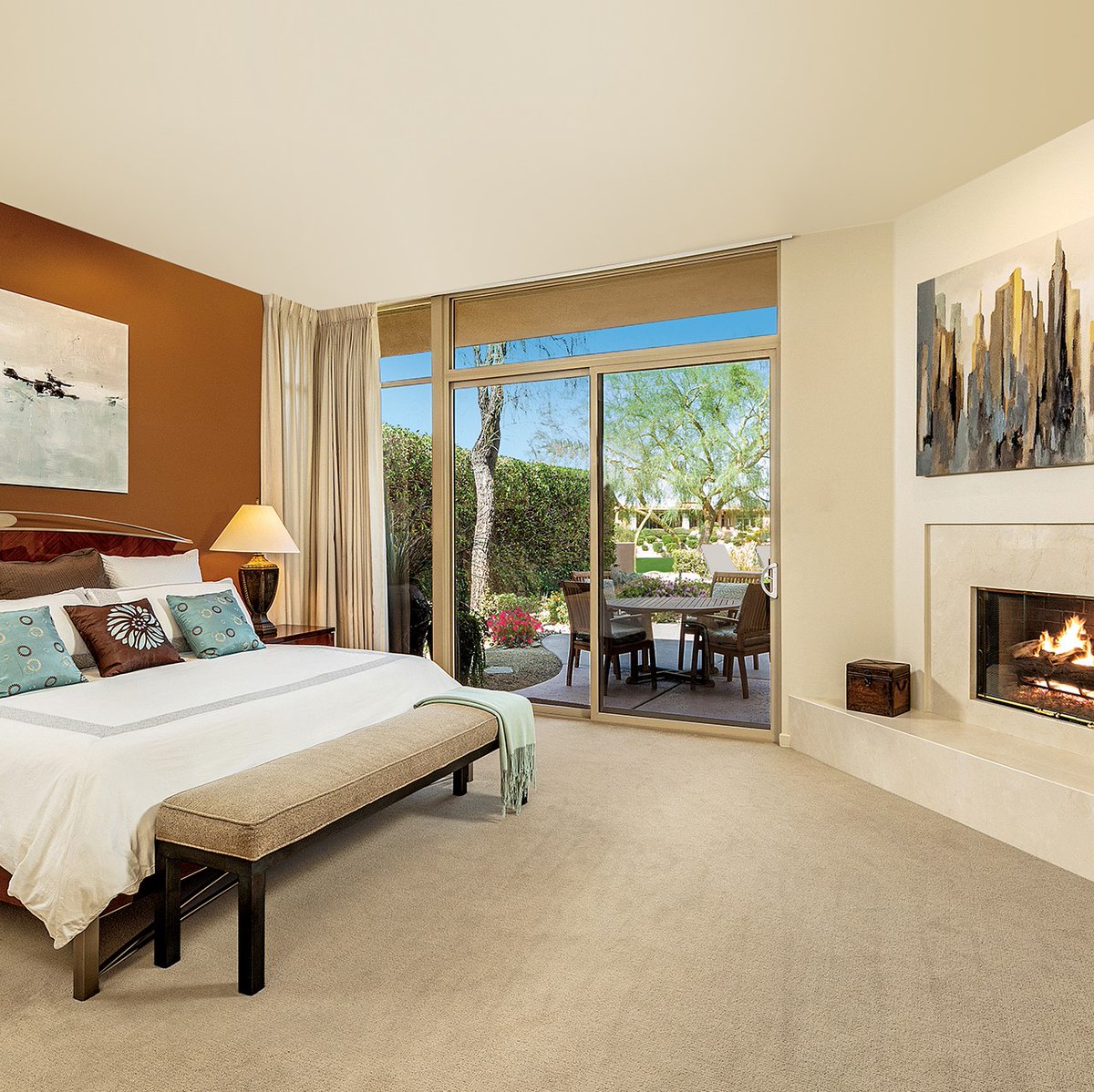 BIGHORN Golf Club (@bighorngolfclub) on Twitter photo RT <a href="/BighornGolfClub/">BIGHORN Golf Club</a>: Casual lakefront living overlooking the 12th green with mountain vistas πποΈπ΄ 202 WIKIL PLACE β’ 3,544 SF β’ 4 BD β’ 4 FULL + 1 HALF BA β’ See property details: ow.ly/U12H50BGTEA #PalmDesertRealEstate #BIGHORNGolf RT <a href="/BighornGolfClub/">BIGHORN Golf Club</a>: Casual lakefront living overlooking the 12th green with mountain vistas πποΈπ΄ 202 WIKIL PLACE β’ 3,544 SF β’ 4 BD β’ 4 FULL + 1 HALF BA β’ See property details: ow.ly/U12H50BGTEA #PalmDesertRealEstate #BIGHORNGolf