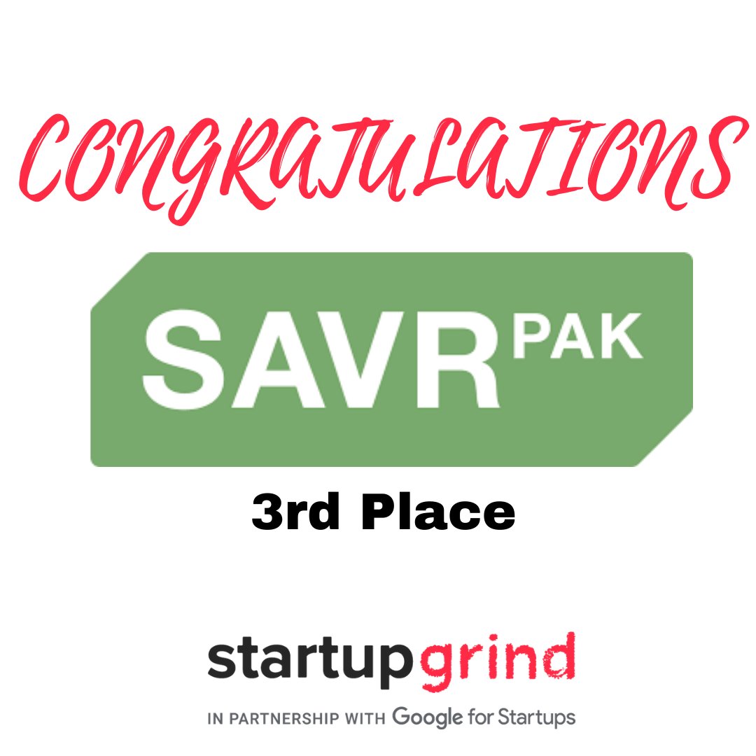 StartupGrindPhx's tweet photo. An epic #pitchbattle last night! We will share the recording on YouTube if you missed it. Congratulations to our first place winner @ICTtracker who is automating construction project progress. @HoolCouryLaw #DTPHX @perimeter83 @galvanize #DFGadvisors #startupgrind https://t.co/SPQYaYpdp6