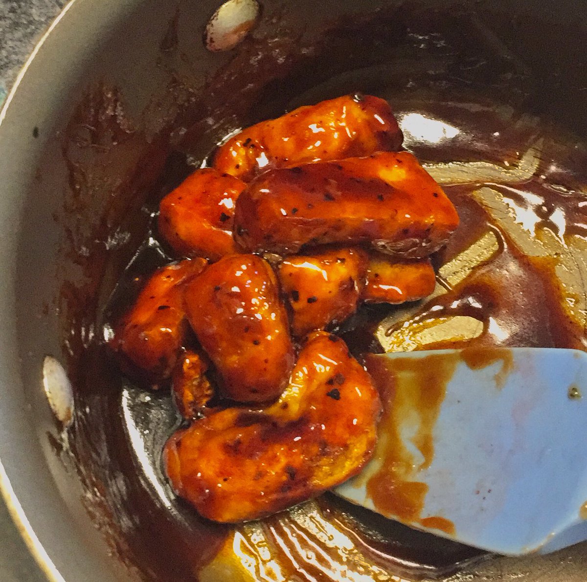 ++ low calorie noodle recipe (varies between 150-300 calories)