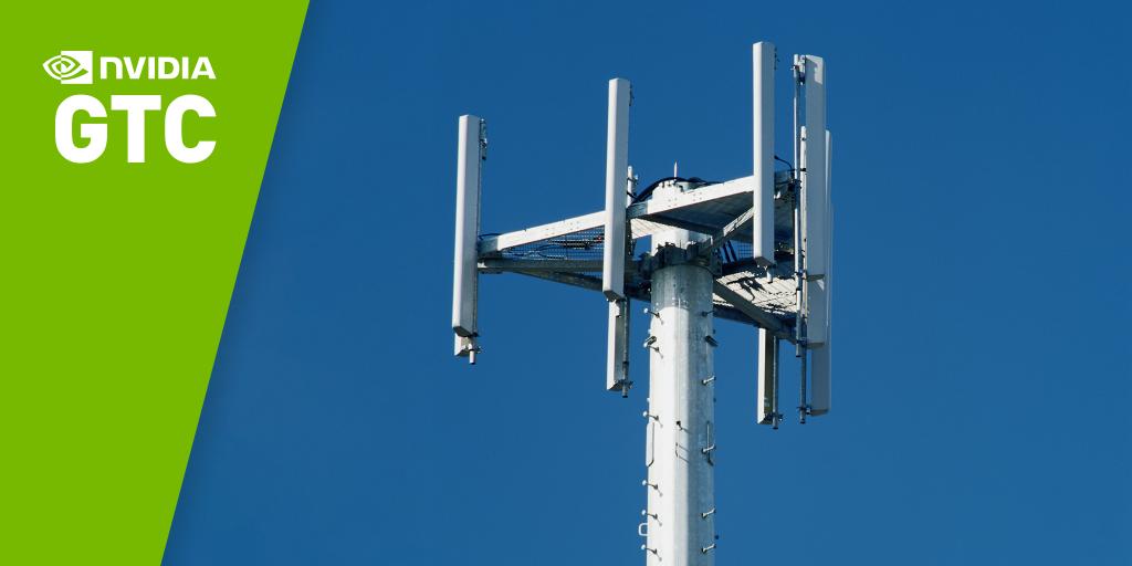 NVIDIAAI's tweet image. In their #GTC20 session, @deutschetelekom and @Dimenco share their insights using @nvidia #CloudXR to stream highly realistic simulations at unprecedented speeds and accelerate adoption of #simulatedreality devices: nvda.ws/3imxS6v