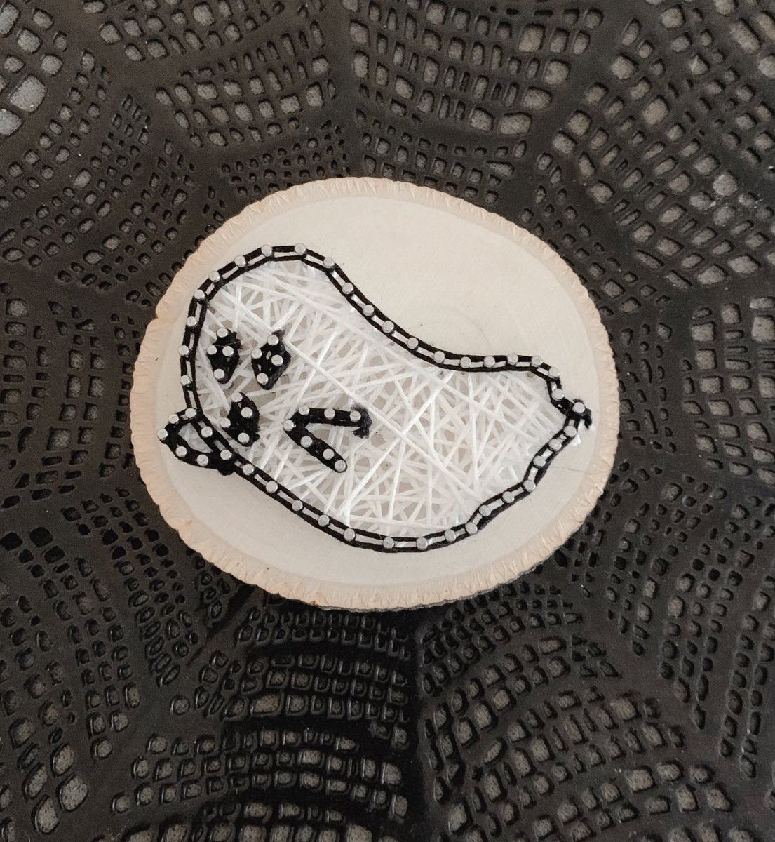 My October drop is now LIVE! 🎃

I’m also excited to announce my shop now offers FREE shipping- no code needed! 📦
Grab any of these items through the link below! 🔪
simplystitchedfelts.com