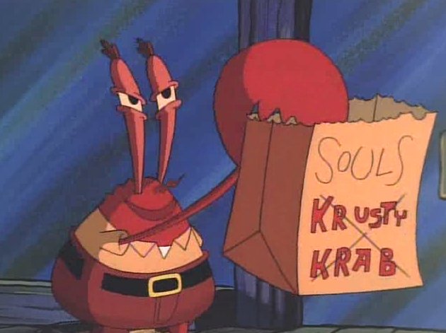 springboob squirepin tweet media