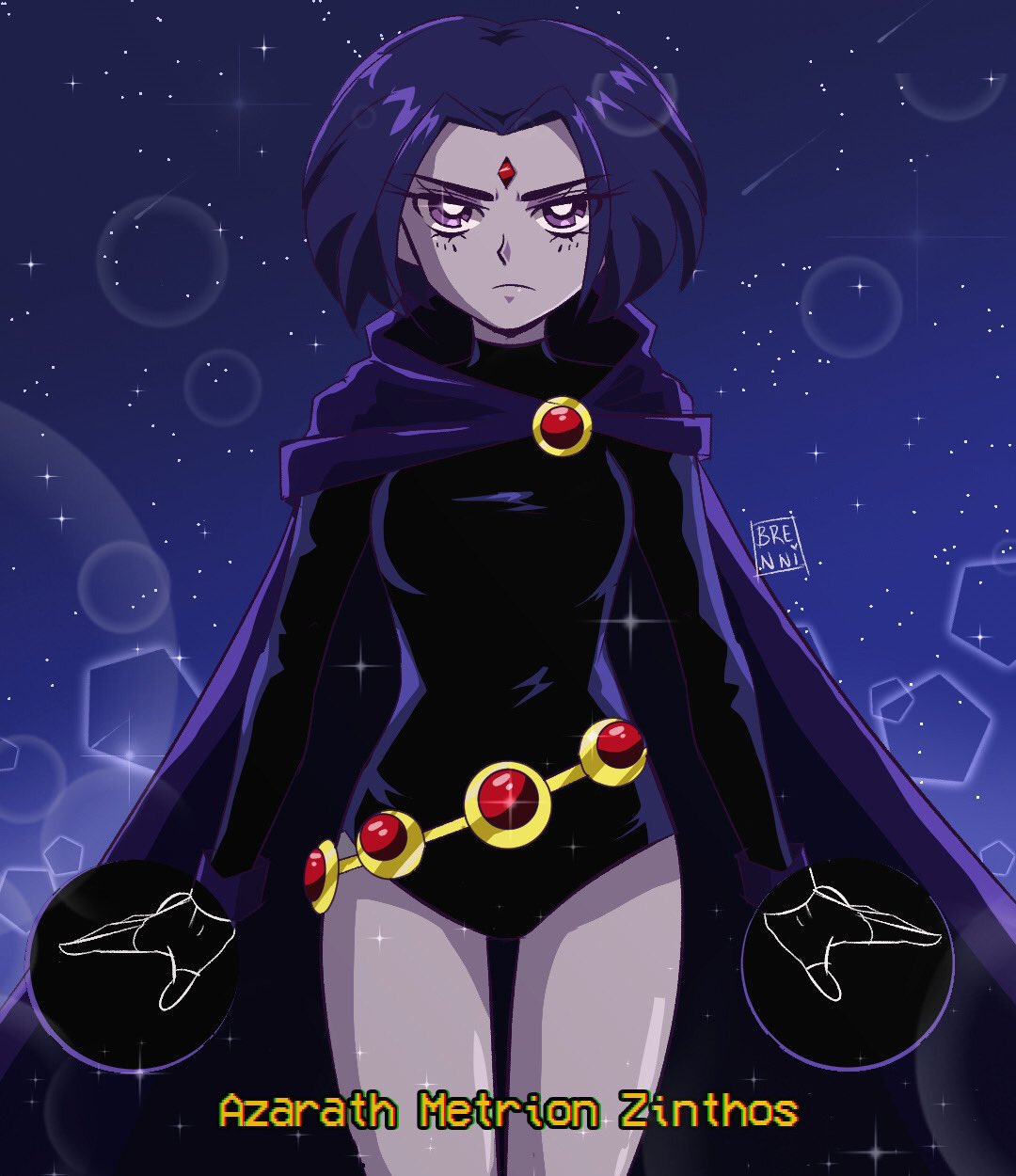 Brenni Murasaki 💕 on Twitter: Brenni Murasaki 💕 on Twitter: