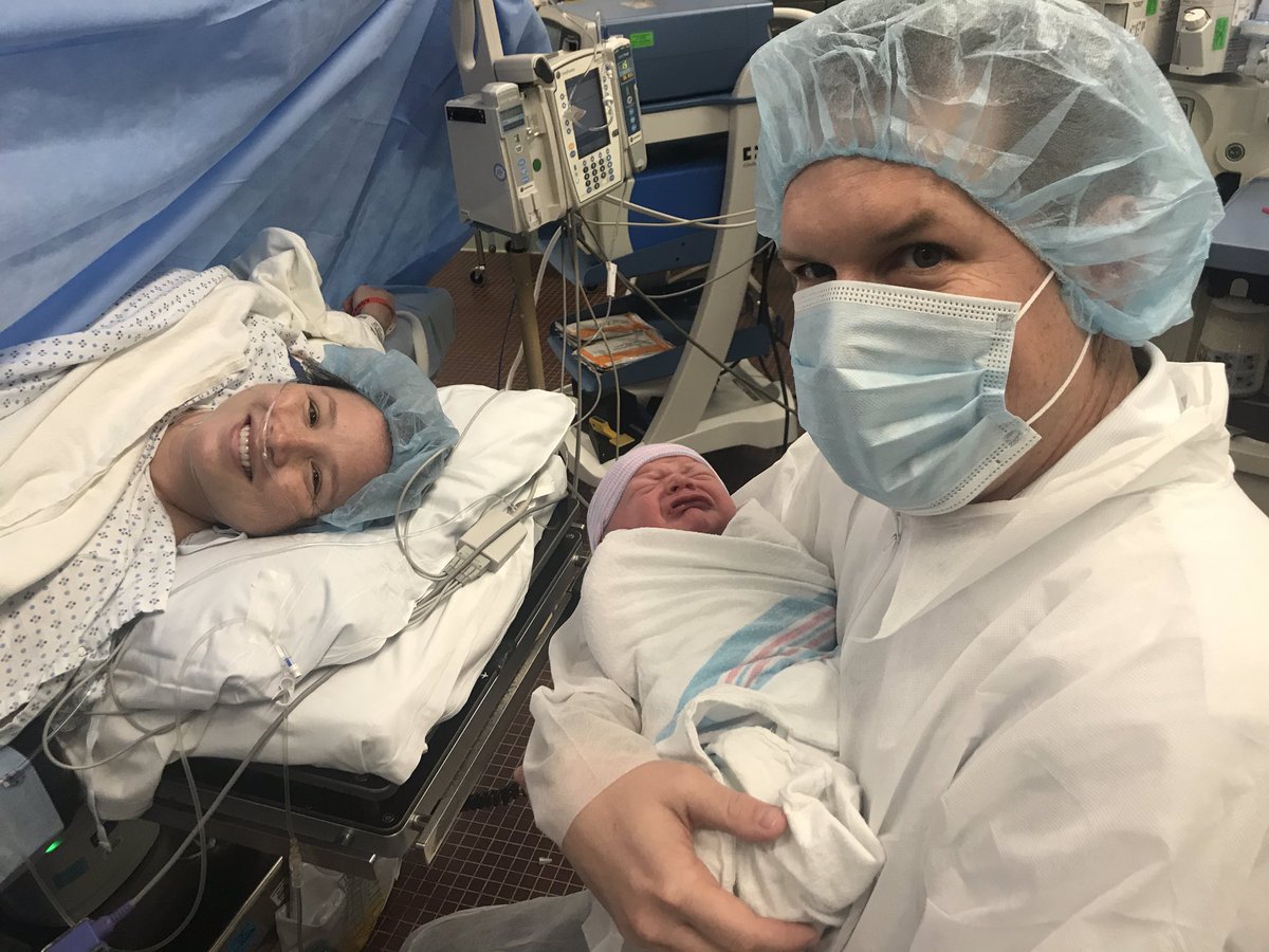 Matt Janus tweet media