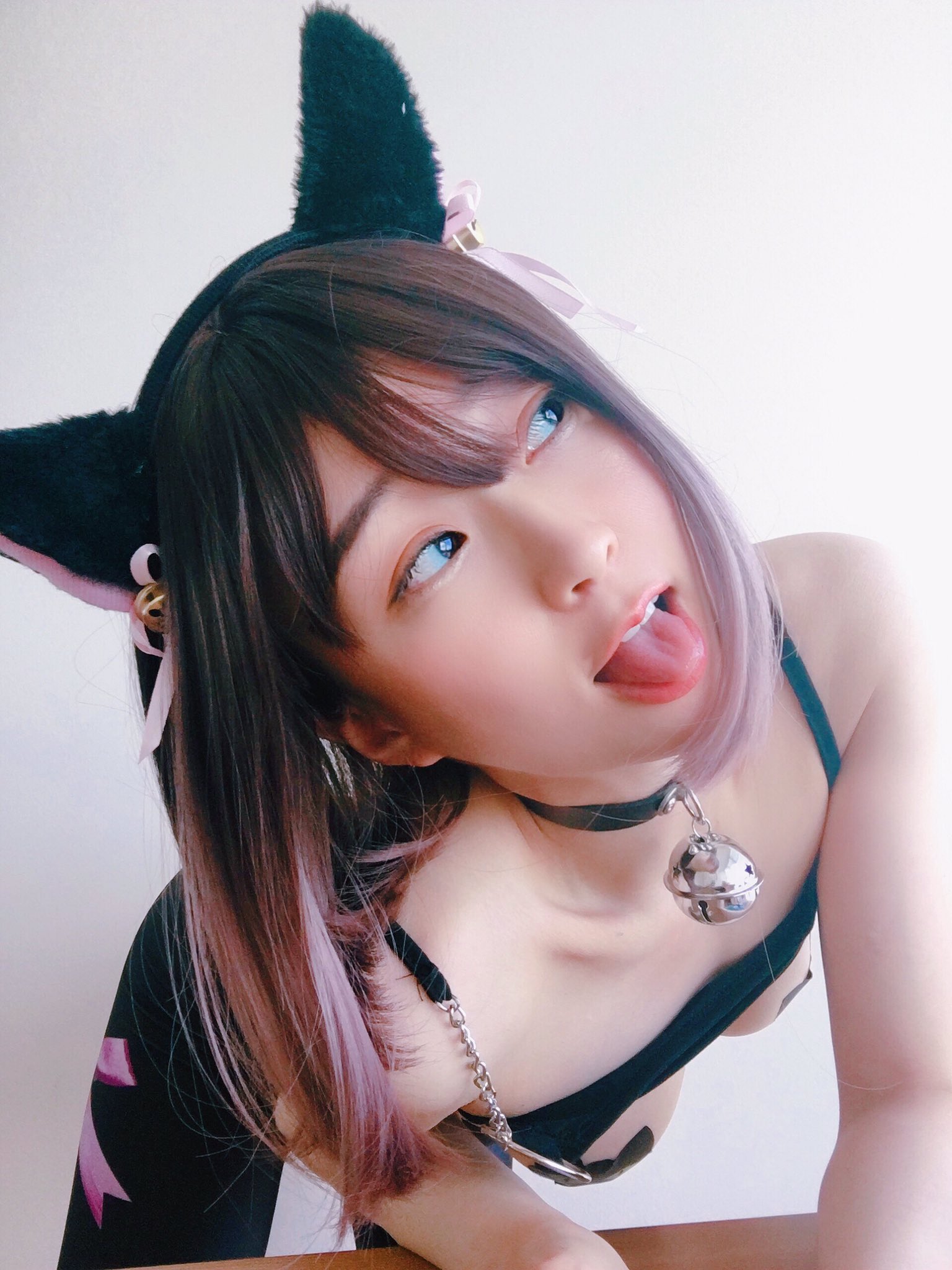 Saori Kiyomi Nude Leaked (2 Videos + 89 Photos) 509