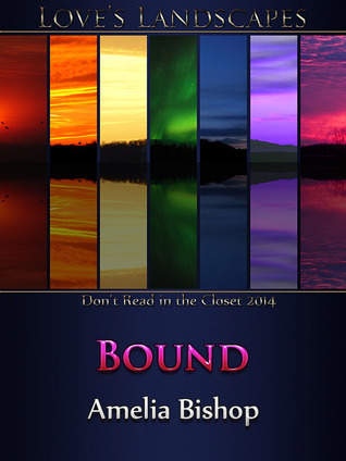 {Ebook EPUB PDF {Download} Bound by Amelia Bishop / Twitter