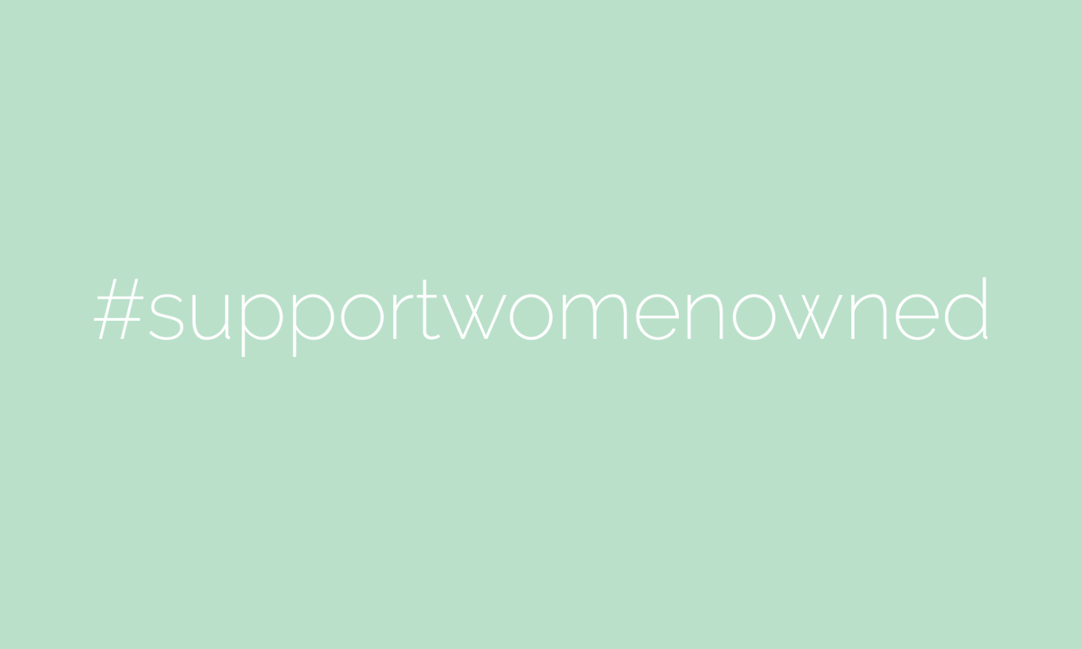 ifactormep's tweet photo. There are 13 million women-owned businesses in the U.S., representing 42% of all businesses, yet only 4.3% of all total business revenue. Let's commit to #supportwomenowned companies to empower women as leaders and bring about a more diverse and sustainable economy. #iFactorMEP https://t.co/kC6py25PCk