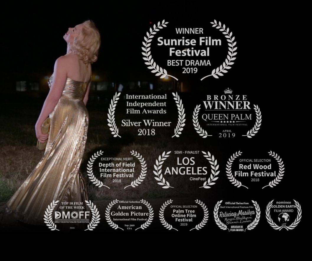 RELIVING MARILYN (@relivingmarilyn) on Twitter photo 