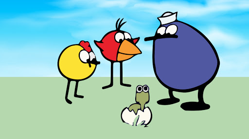 Tweet media one