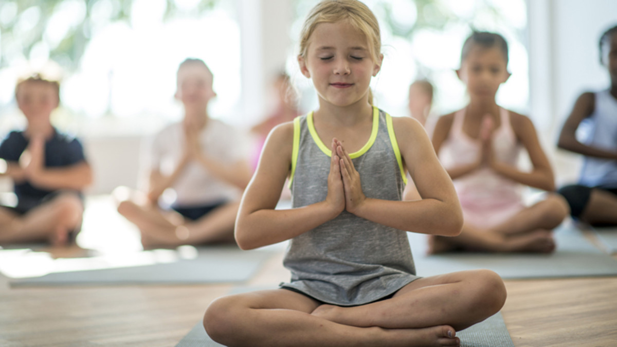 Yoga Registration is FINALLY here!!!

Kid's Yoga Registration:
bit.ly/KidsYogaRegist…

Adult's Yoga Registration:
bit.ly/AdultsYogaRegi…

Yoga Website Page:
stephanielovesyoga.wixsite.com/stephaniecongo…