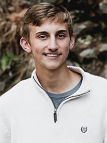 Congratulations to the 2020 Midway University/KHSAA Golf Male Student-Athlete of the Year – Andrew Caldwell (Bell County)

<a href="/MidwayUniv/">Midway University</a>
<a href="/BellDistrict/">Bell County School District</a>

#khsgf #MyReasonWhy