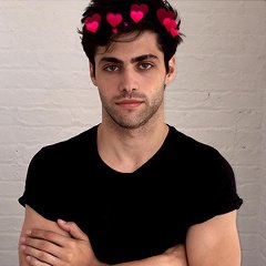 #NoweZdjecieProfilowe