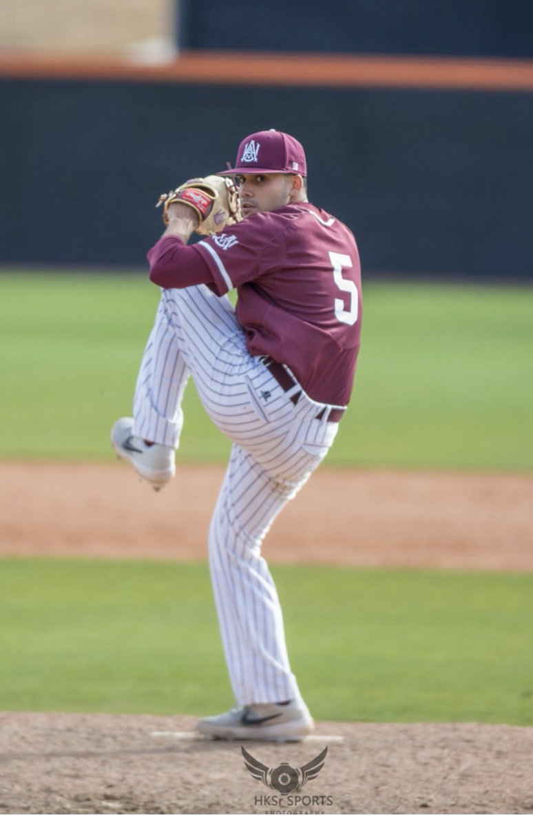 figue_030's tweet photo. Extrañando esto cc ⚾️🔥#AAMUBaseball https://t.co/aOLlXS3Mv1