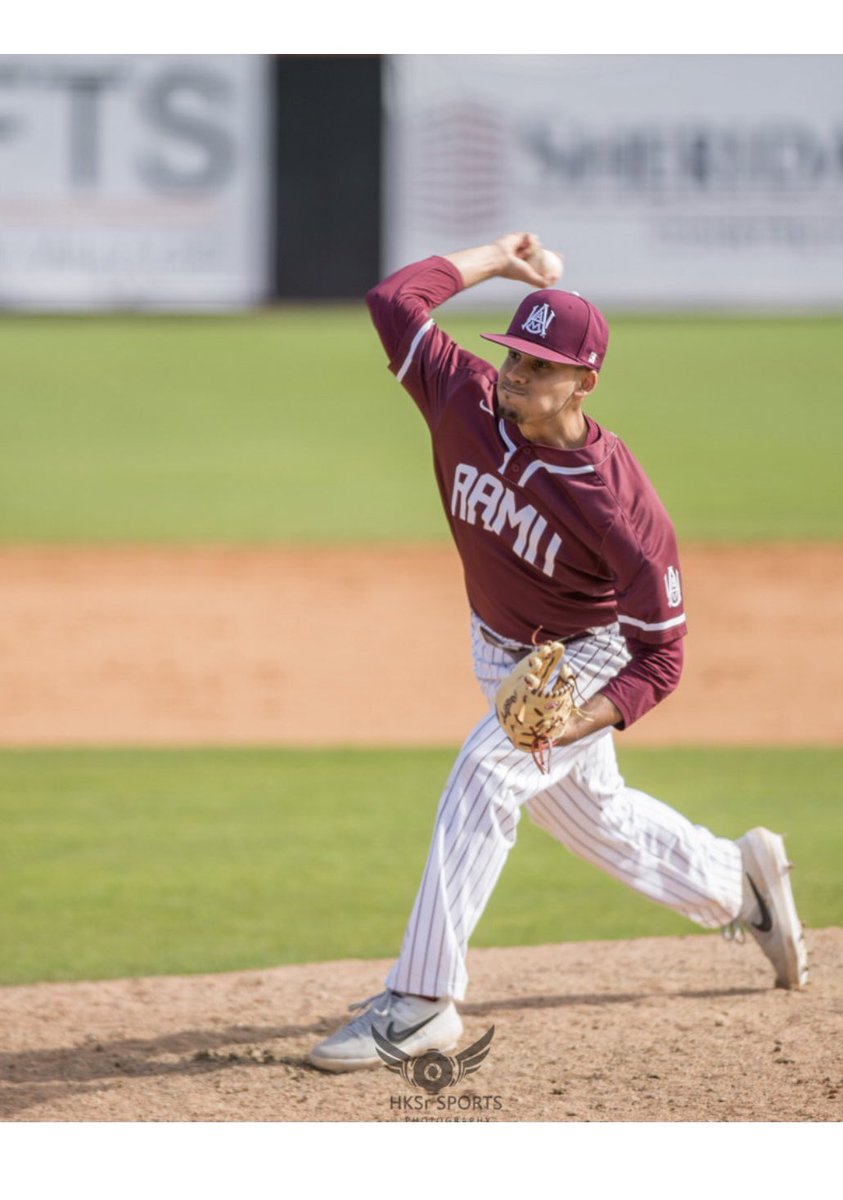 figue_030's tweet photo. Extrañando esto cc ⚾️🔥#AAMUBaseball https://t.co/aOLlXS3Mv1