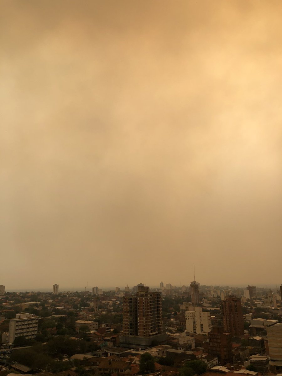 insanebibi's tweet photo. ABRO HILO DE LO QUE ESTA PASANDO EN PARAGUAY PORQUE ES TOTALMENTE NECESARIO.

(Foto sin filtro) https://t.co/OINN5s2LOH