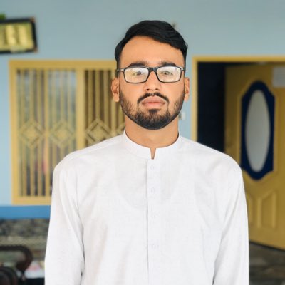 ixharshah's tweet photo. #NewProfilePic https://t.co/NAAOfsGCkL