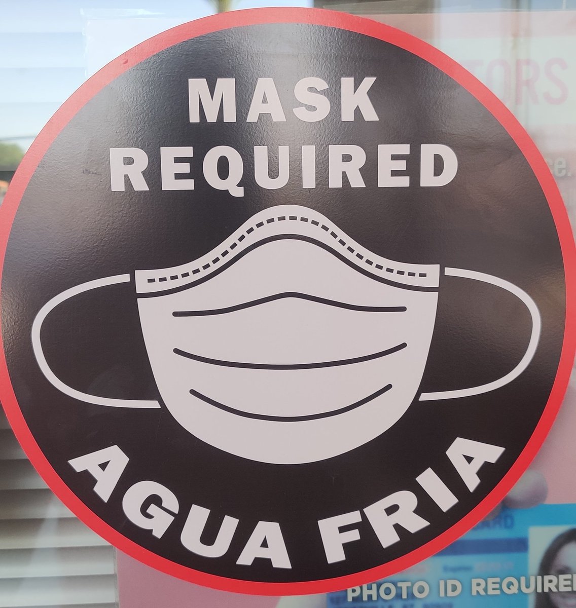 Agua Fria Counseling tweet media