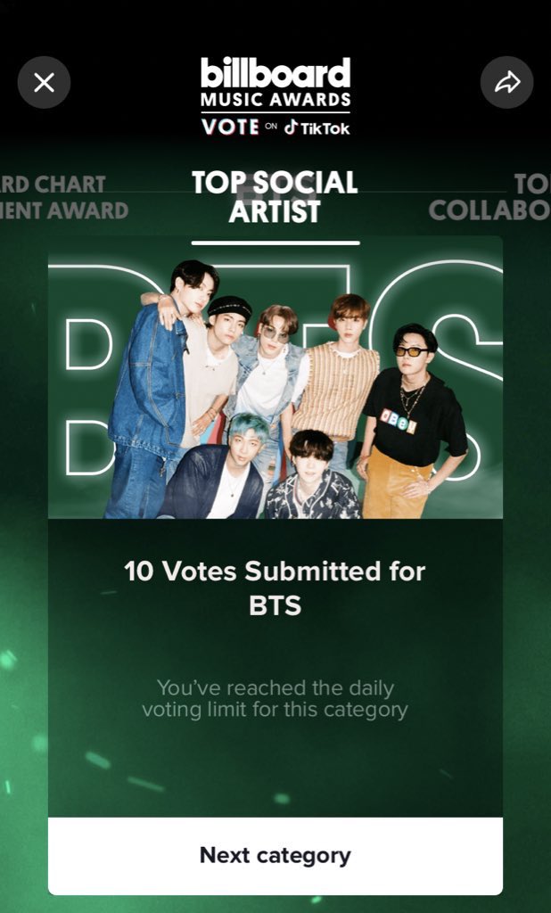 jhope_tw's tweet photo. @MariahCarey @MariahTrends @BBMAs @BTS_twt Will keep doing this, if y’all help us out with the TSA One https://t.co/vWx2OIkStR