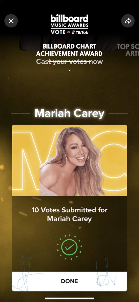 jhope_tw's tweet photo. @MariahCarey @MariahTrends @BBMAs @BTS_twt Will keep doing this, if y’all help us out with the TSA One https://t.co/vWx2OIkStR