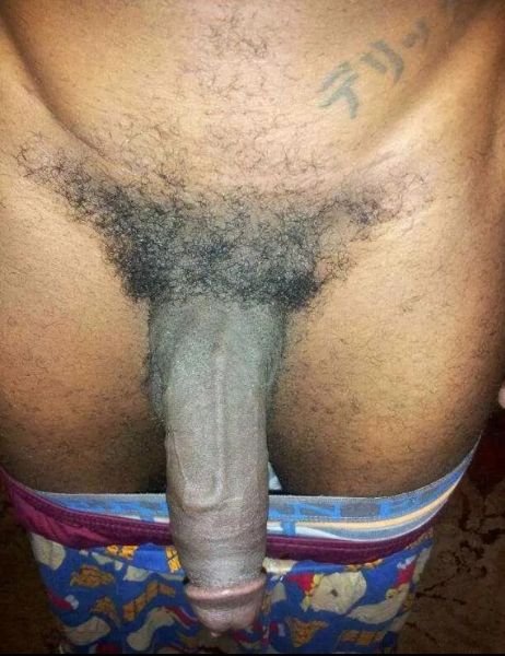 QueFreaky's tweet photo. @ebonysean1 Soft-Hard shawty. #IssaMe ๐๐ต๐ https://t.co/T9zrSg5dcp